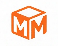 MoveMate Sydney Removals logo